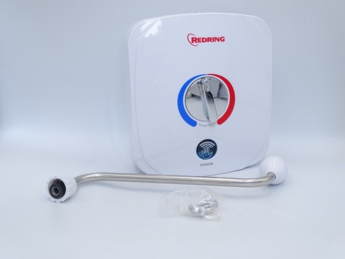 Redring rmhw3 instantaneous - rmhw3,