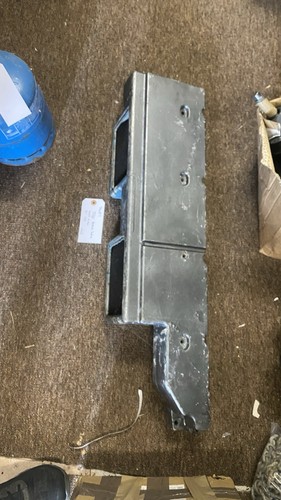 Perkins sabre 33330 inlet - perkins,