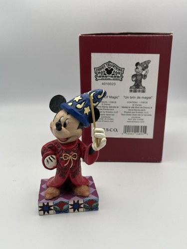 Disney traditions mickey - disney, mouse
