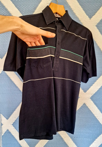 Vintage the titleist - the,