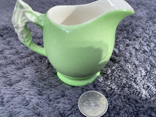 Royal winton grimwades - winton/grimwades, vintage