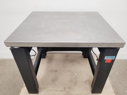 Tmc 530 anti vibration - tmc, 63-530