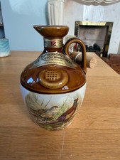 Rutherfords Scotch Whisky