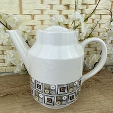Vintage Tea Pot Broadhurst