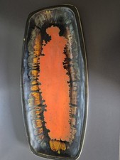 Vintage "Eric Leaper" Newlyn