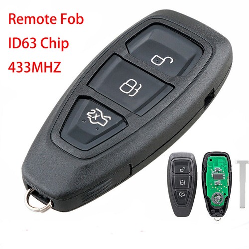 For ford fiesta focus - for,
