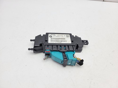 Bmw series f20 f21 2018 - series,