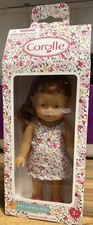 corolle doll