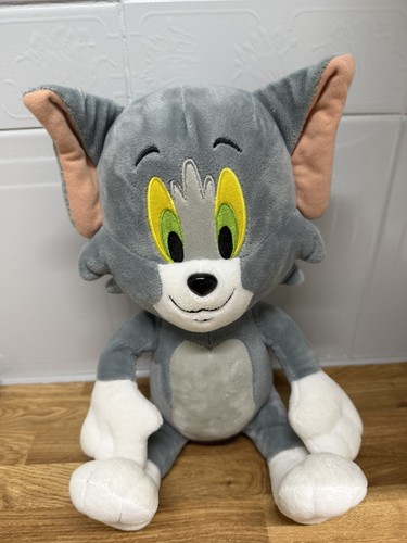 Tom and jerry - tom, collectable