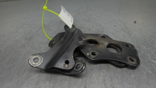 Honda cl450 19701 1973 - honda,