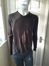 Cedarwood State Mens Blue