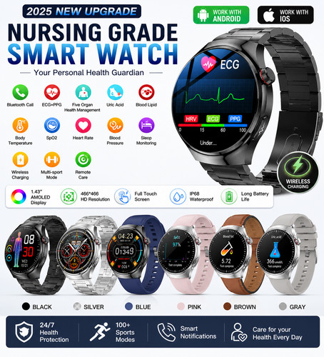 2026 new medical - 2026,