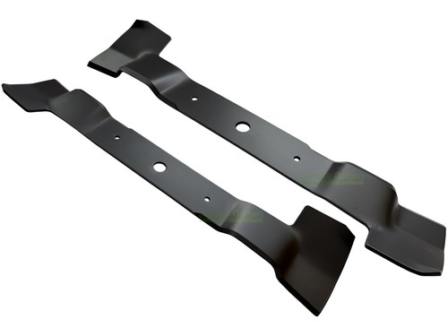 52cm mower part - part, murray