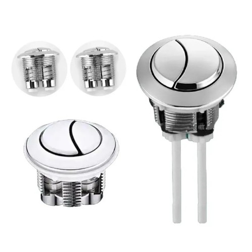 38mm replacement dual - 38mm,