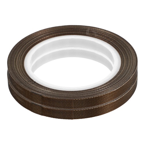 Rolls vacuum sealer tapes - rolls,