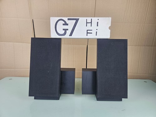 Bang olufsen o - bang, &
