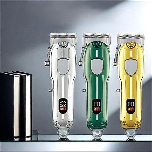 Clippers electric pet dog - pet,