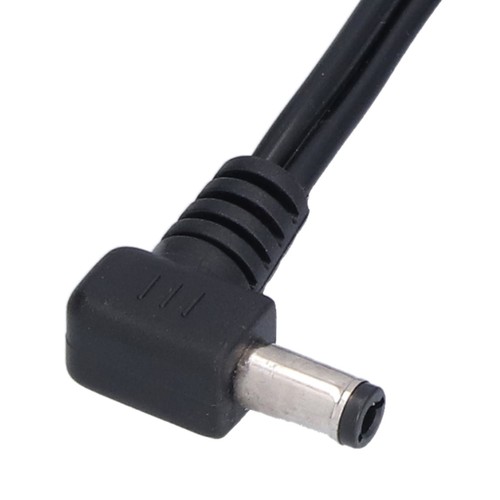 Power cable cord - cord, for