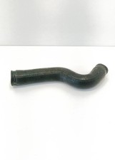 MERCEDES-BENZ SL R129 Pipe