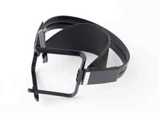 STAX Ark Assy for SR-L700 ear