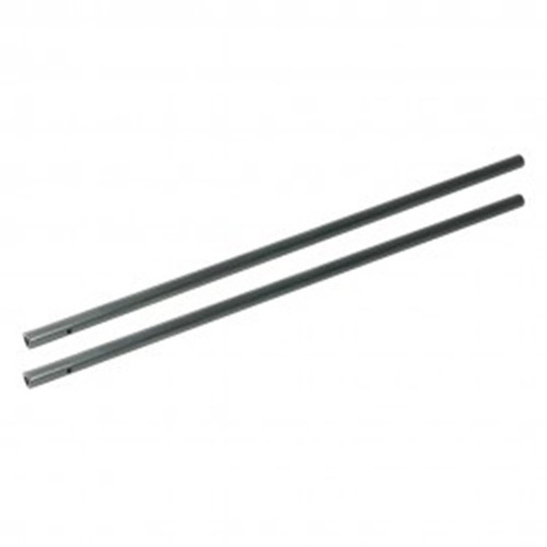 Carbon fiber tail boom - mh, for