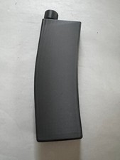 M4 Airsoft Magazines Mags BB