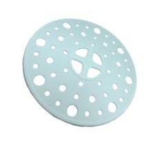 9.5" Spin Dryer Mat For Creda