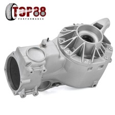 Rear Differential fits 2012-2018 Land Rover 2 Freelander 2 Range Evoque LR031377