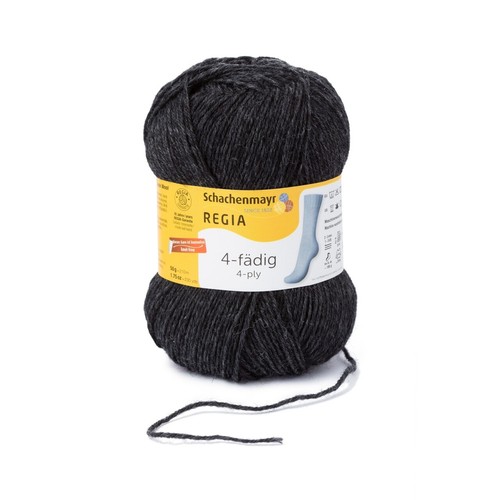 Ply 50g regia - 50g, by