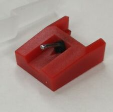 SONY PS-J20 Replacement