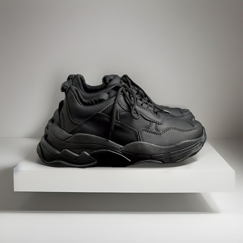Jeffrey campbell sneakers - jeffrey,