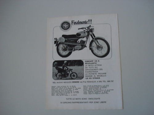 Advertising 1971 - advertising,