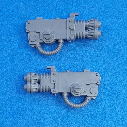 Warhammer 40k astra militarum - warhammer,