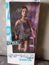 1997 Spice Girls On Tour