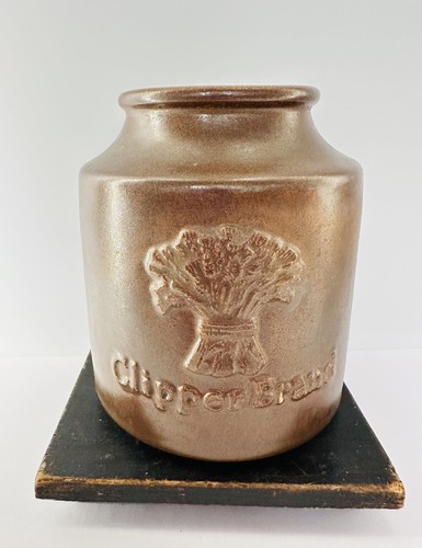 Vintage stoneware moira - stoneware,
