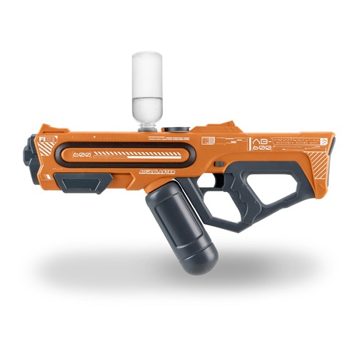 Aqua blaster 600 electric - ab-600,