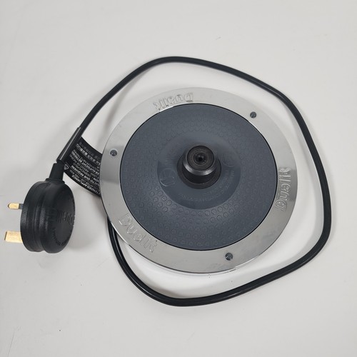Dualit clsk1 replacement power - replacement,
