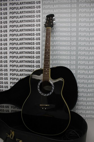 Applause ovation 28 - by,
