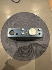 Presonus Audiobox ione Audio