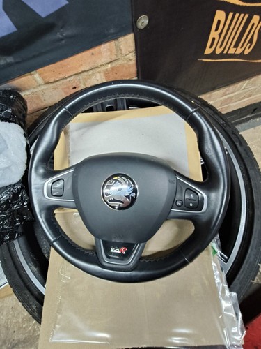 Vauxhall vivaro sportive - vivaro, full
