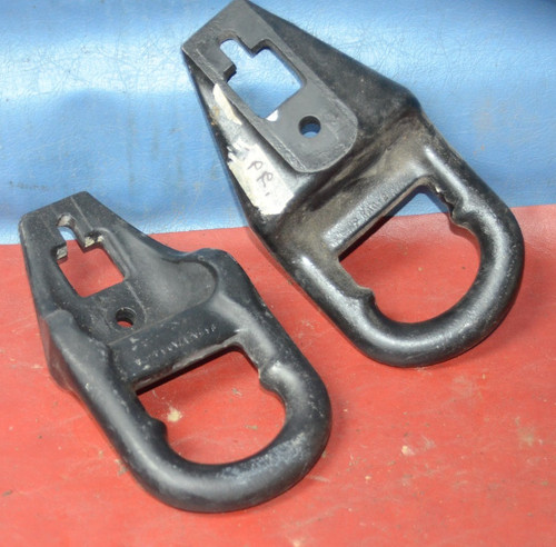 Nos 1997 ford - 1997-04, expedition