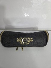 GHD Carry Tansport Case Bag