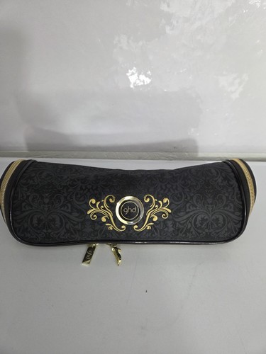 Ghd carry tansport case - ghd,