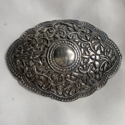 Rare antique straits - rare, chinese