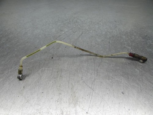 Kawasaki 250 350 400 - s2,