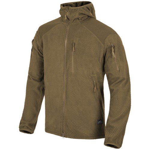 Helikon tex alpha hoodie - helikon-tex,