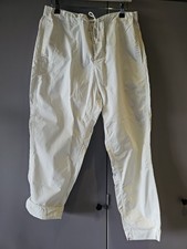 White Light Cotton Mhl