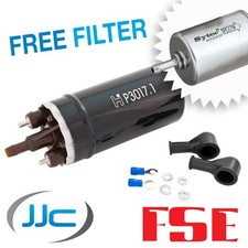 Sytec Universal External