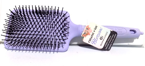 Brand new olivia garden - brand,