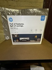 HP Smart Tank 7005 Colour